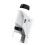 (White) Microscope 60-120x Lab Handheld Microscope Battery Powered Microscope With LED Light 1