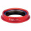 Wolf Tooth Performance ZS56/40 Lower Headset Black 5