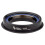 Wolf Tooth Performance ZS56/40 Lower Headset Black 1