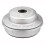 Wolf Tooth Performance ZS56/40 Lower Headset Black 2