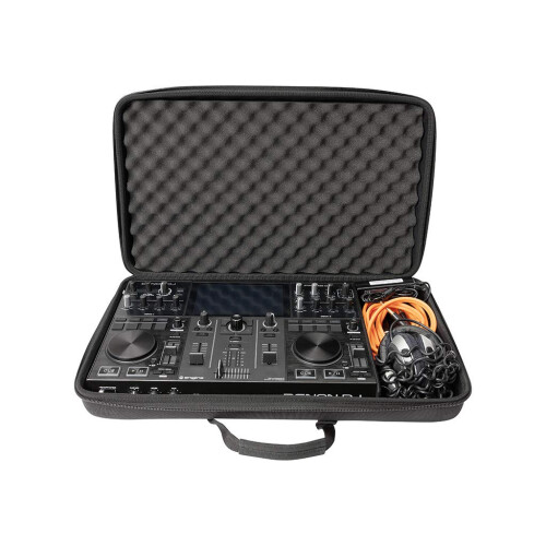 CTRL Case Prime GO 2