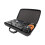 CTRL Case Prime GO 1