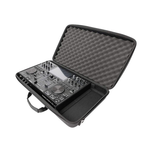 CTRL Case Prime GO 1