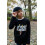 Star Wars STAR WARS Jungen 2er Pack Langarm Raglan T-Shirts Schwarz/Grau 6 2