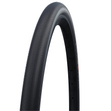 706956 - pl t g-one Speed 28x1.35/700x35c v-Guard bezdu ov , skladac 35-622