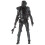 Star Wars Star Wars SW VIN Saffier 1