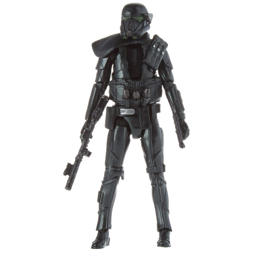 Star Wars Star Wars SW VIN Saffier