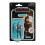 Star Wars Star Wars SW VIN Ruby 1