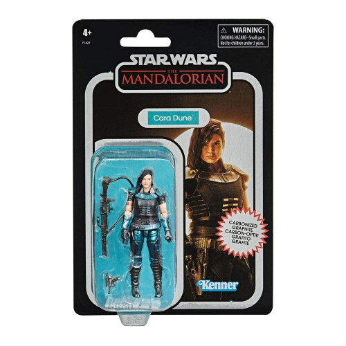 Star Wars Star Wars SW VIN Ruby