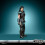 Star Wars Star Wars SW VIN Ruby 4