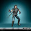Star Wars Star Wars SW VIN Ruby 3
