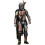 Star Wars Star Wars SW VIN Emerald 2
