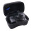 WERJIA Hard Carrying Case Compatible with Sony Alpha a6700/a6000/a6400/a6600/a6100/a5100 Fit 16-50mm Lens Camera case 1