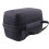 WERJIA Hard Carrying Case Compatible with Sony Alpha a6700/a6000/a6400/a6600/a6100/a5100 Fit 16-50mm Lens Camera case 2