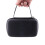 WERJIA Hard Carrying Case Compatible with Sony Alpha a6700/a6000/a6400/a6600/a6100/a5100 Fit 16-50mm Lens Camera case 4