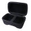 WERJIA Hard Carrying Case Compatible with Sony Alpha a6700/a6000/a6400/a6600/a6100/a5100 Fit 16-50mm Lens Camera case 3