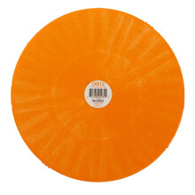 Speedball 12 tuuman py   re    yleisk   ytt   inen savipy   r   , lepakko, oranssi