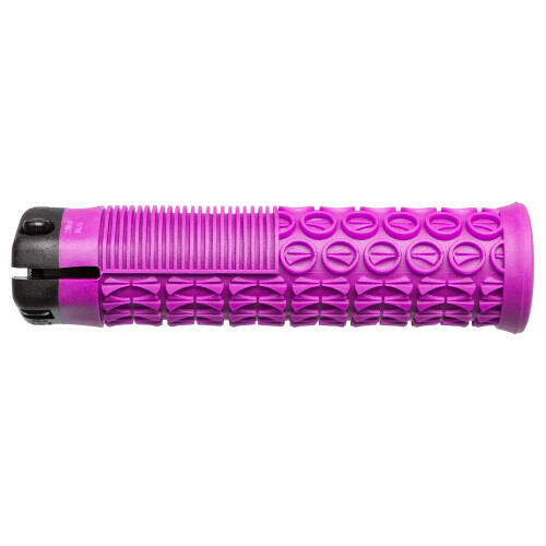 Voorvork stickers RRP ProGuard Mini 2