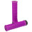 Voorvork stickers RRP ProGuard Mini 1
