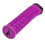 Voorvork stickers RRP ProGuard Mini 4