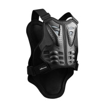 Webetop Armor Vest Protector voor Dirt Bike Mountain Bike Off-Road Raci