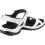 Ecco G??a??e?a Sa?d???a ECCO Yucatan 2.0 Sport, ?e??? 8-8.5 5