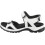 Ecco G??a??e?a Sa?d???a ECCO Yucatan 2.0 Sport, ?e??? 8-8.5 3