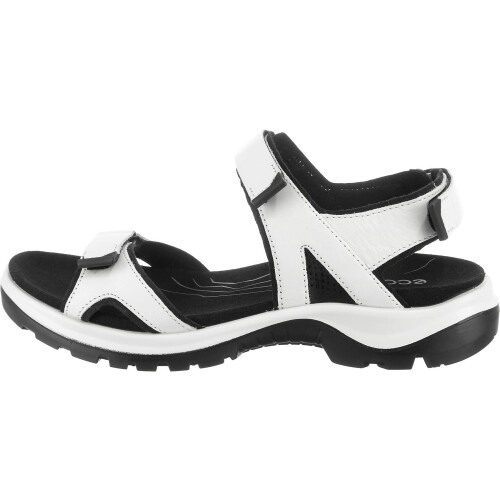 Ecco G??a??e?a Sa?d???a ECCO Yucatan 2.0 Sport, ?e??? 8-8.5 2