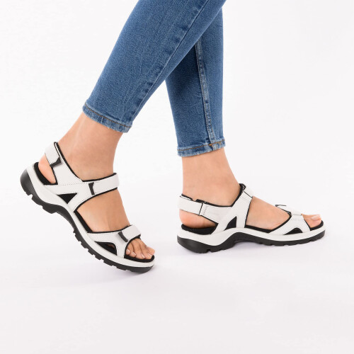Ecco G??a??e?a Sa?d???a ECCO Yucatan 2.0 Sport, ?e??? 8-8.5 1