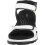 Ecco G??a??e?a Sa?d???a ECCO Yucatan 2.0 Sport, ?e??? 8-8.5 4