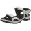 Ecco G??a??e?a Sa?d???a ECCO Yucatan 2.0 Sport, ?e??? 7-7.5 1