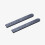 SDG Components  Keyway  Two Pieces 1