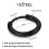 6 mm kirurgisk st?lb?jle?rering 3