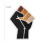 Dragu?-patch kamala harris blm mpreuna cre?tem fier brodat pe patch-uri 2