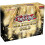 Yu-Gi-Oh! Κάρτες: Maximum Gold Box, Πολύχρωμο (083717851066) 1