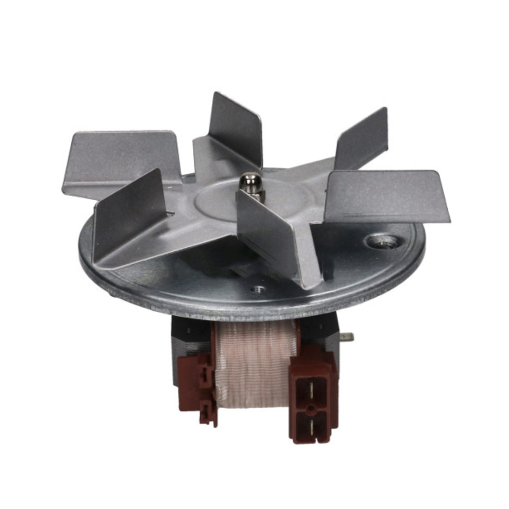 Kenwood Genuine Ck405 Oven Fan Motor