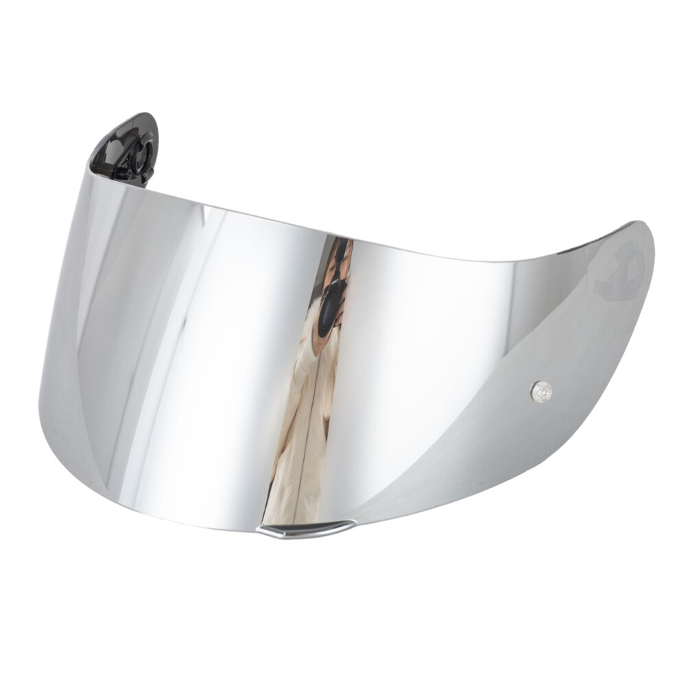 Soman K1 Helmet Visor Replacement  K5 Face Shield Compatible with K5 K-image-OPC-PFMM2B9-NEW