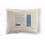 Potassium Sorbate 100g - Highest Quality - Food, E202, Wine making. 1