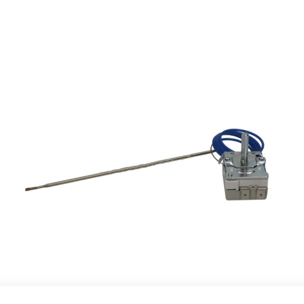 Kenwood Genuine Ck405 Main Oven Thermostat