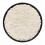 Potassium Sorbate 100g - Highest Quality - Food, E202, Wine making. 2