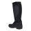 HORZE Polar Thermo Boots 4