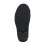 HORZE Polar Thermo Boots 3