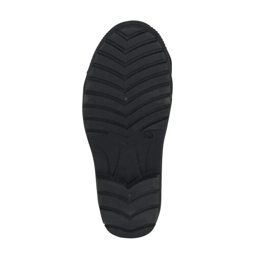 HORZE Polar Thermo Boots 2