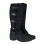 HORZE Polar Thermo Boots 1