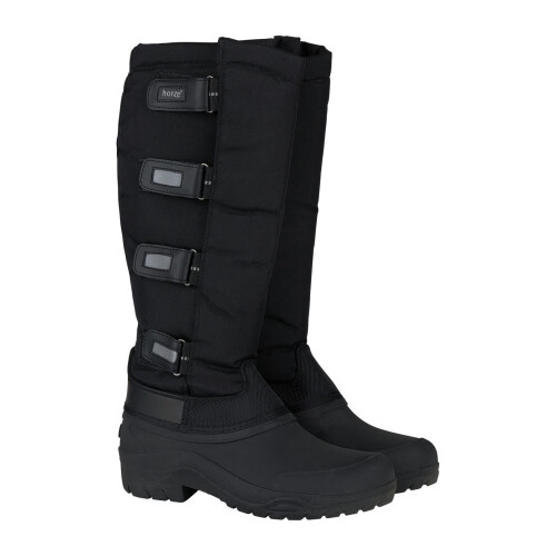 HORZE Polar Thermo Boots 1