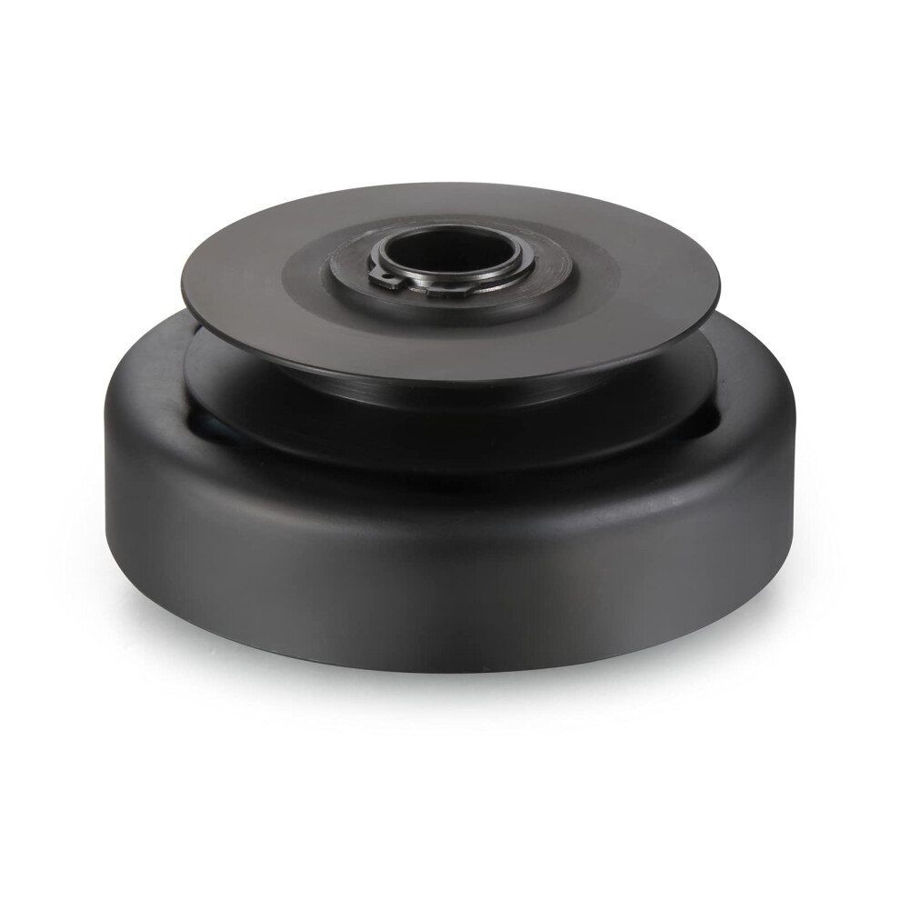 Embrayage Centrifuge Courroie Avec Poulie Twilight Garage, Al Sage 3/4"""" F-image