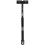Huber ZIP System Dichtband | Dichtbandrolle | Selbstklebend 2