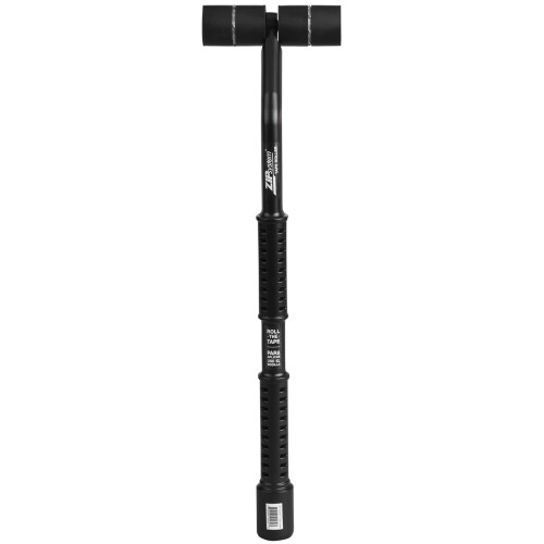 Huber ZIP System Dichtband | Dichtbandrolle | Selbstklebend 1