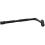Huber ZIP System Dichtband | Dichtbandrolle | Selbstklebend 3