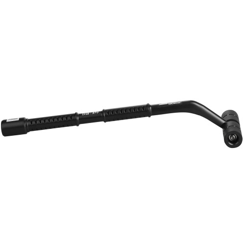 Huber ZIP System Dichtband | Dichtbandrolle | Selbstklebend 2